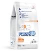 Active Cat Renal 1lb