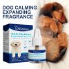 Yegbong Pet Emotion Care Solution - Relieves Anxiety, Comforts and Calms Pets