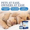 Yegbong Pet Emotion Care Solution - Relieves Anxiety, Comforts and Calms Pets