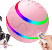 Roller Ball For Cats