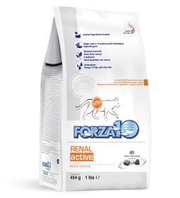 Active Cat Renal (size: 1Lb)