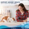 Active Cat Urinary