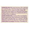 Wellness Pet Products Cat - Can  - Signature Selects - Case Of 12