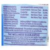 Wellness Pet Products Cat Treat - Kittles - Case Of 14